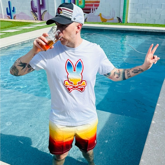 Meet your Posher, Matt - Picture 2 of 3